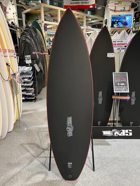 XeroGravityCarbotune1 - SHOP NEWS | ムラサキスポーツオンラインストア 通販