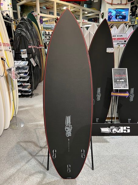 XeroGravityCarbotune2 - SHOP NEWS | ムラサキスポーツオンラインストア 通販
