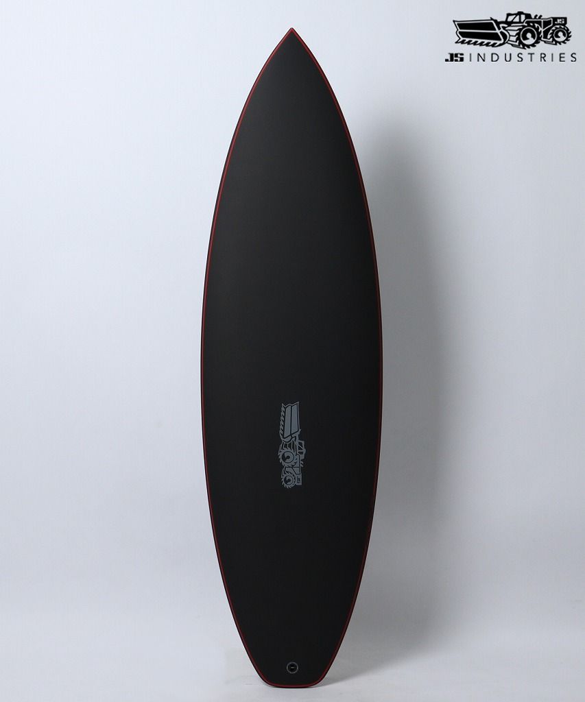 XeroGravityCarbotunePromo1 - SHOP NEWS | ムラサキスポーツオンラインストア 通販
