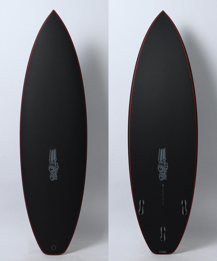 XeroGravityCarbotunePromo2 - SHOP NEWS | ムラサキスポーツオンラインストア 通販