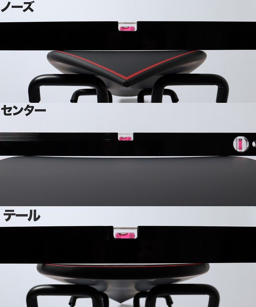 XeroGravityCarbotunePromo4 - SHOP NEWS | ムラサキスポーツオンラインストア 通販