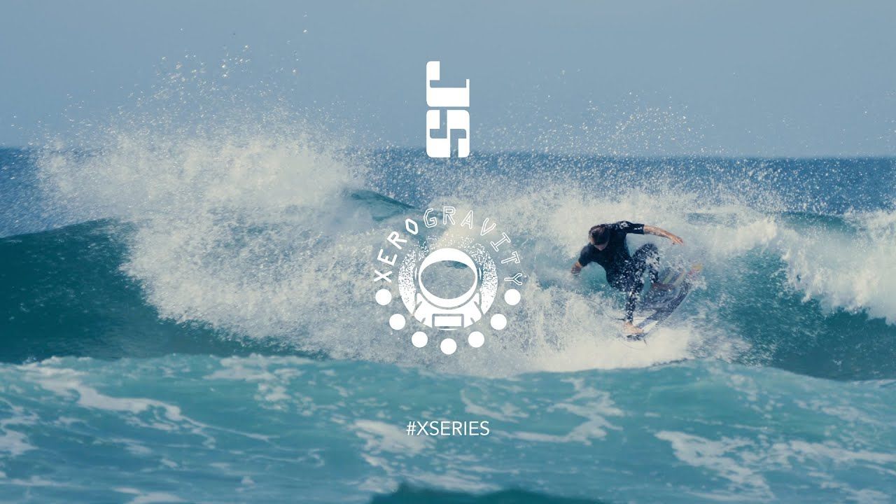 XeroGravitySurferGuy - SHOP NEWS | ムラサキスポーツオンラインストア 通販