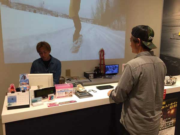 YokohamaSurfboardExchange9 - SHOP NEWS | ムラサキスポーツオンラインストア 通販