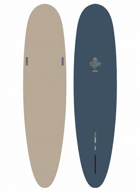 calistubbypromo - SHOP NEWS | ムラサキスポーツオンラインストア 通販
