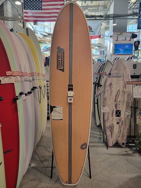 chancho1 - SHOP NEWS | ムラサキスポーツオンラインストア 通販