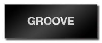 grooveLogo2 - SHOP NEWS | ムラサキスポーツオンラインストア 通販