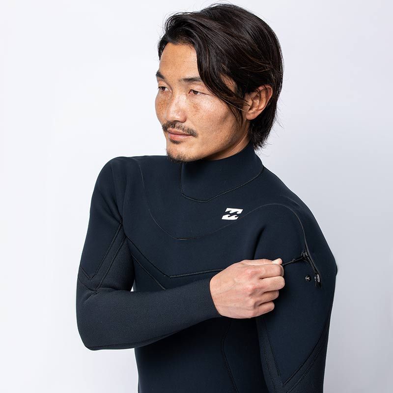 gullwingZipPromo3 - SHOP NEWS | ムラサキスポーツオンラインストア 通販