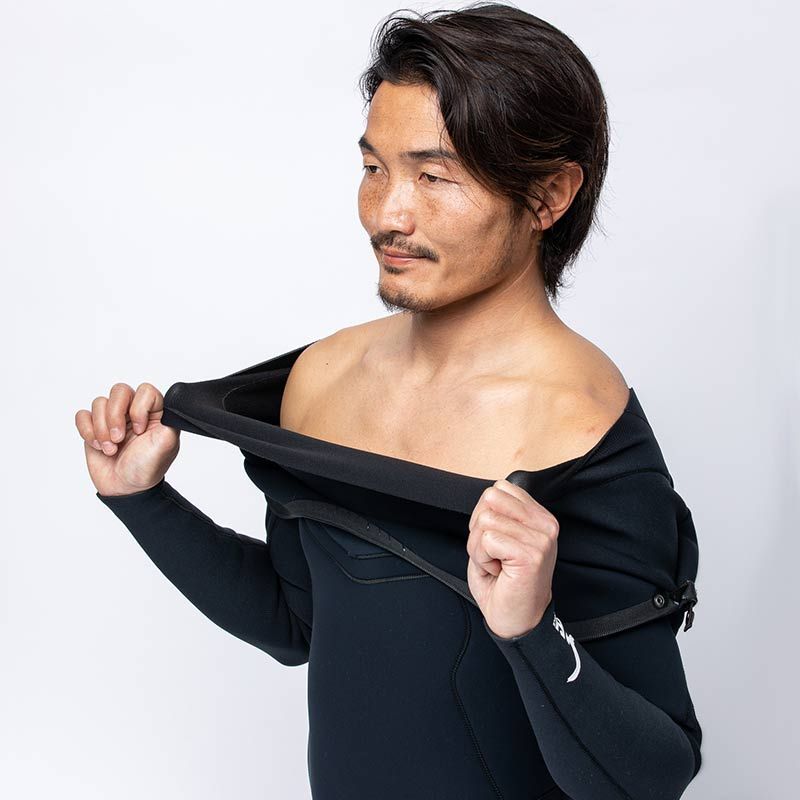 gullwingZipPromo5 - SHOP NEWS | ムラサキスポーツオンラインストア 通販