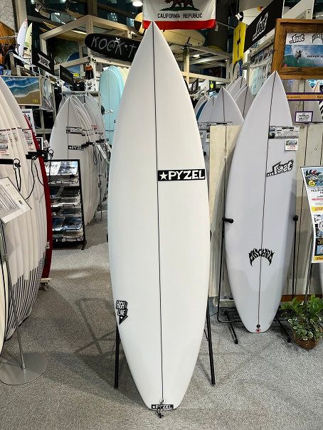 highline1 - SHOP NEWS | ムラサキスポーツオンラインストア 通販