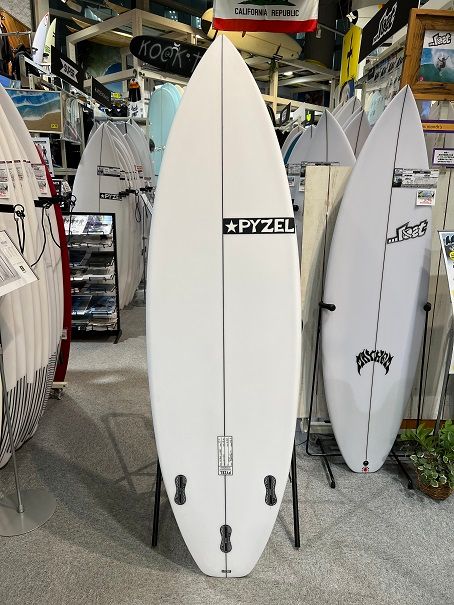 highline2 - SHOP NEWS | ムラサキスポーツオンラインストア 通販