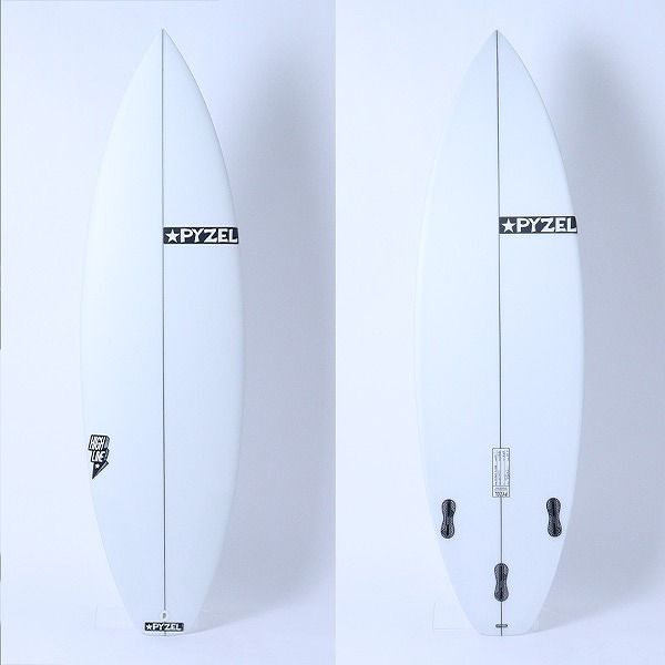 highlinePromo2 - SHOP NEWS | ムラサキスポーツオンラインストア 通販
