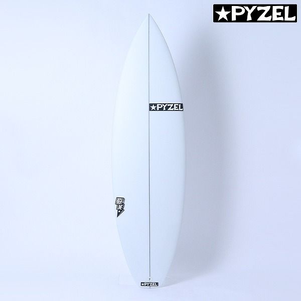 highlinePromo3 - SHOP NEWS | ムラサキスポーツオンラインストア 通販