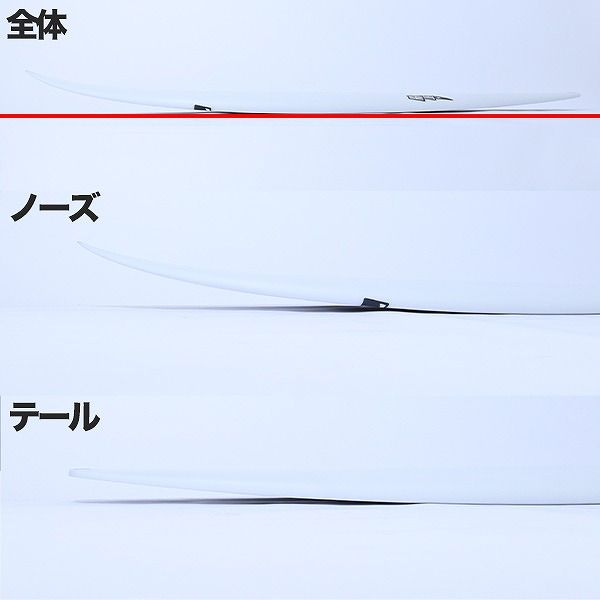 highlinePromo4 - SHOP NEWS | ムラサキスポーツオンラインストア 通販