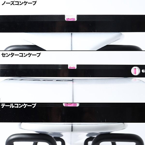 highlinePromo5 - SHOP NEWS | ムラサキスポーツオンラインストア 通販