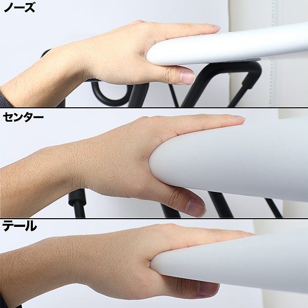 highlinePromo6 - SHOP NEWS | ムラサキスポーツオンラインストア 通販
