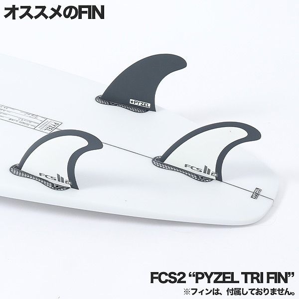 highlinePromo7 - SHOP NEWS | ムラサキスポーツオンラインストア 通販
