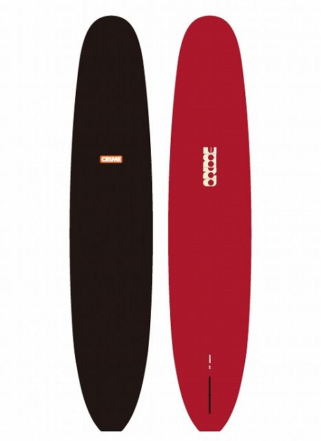 involvementpromo - SHOP NEWS | ムラサキスポーツオンラインストア 通販