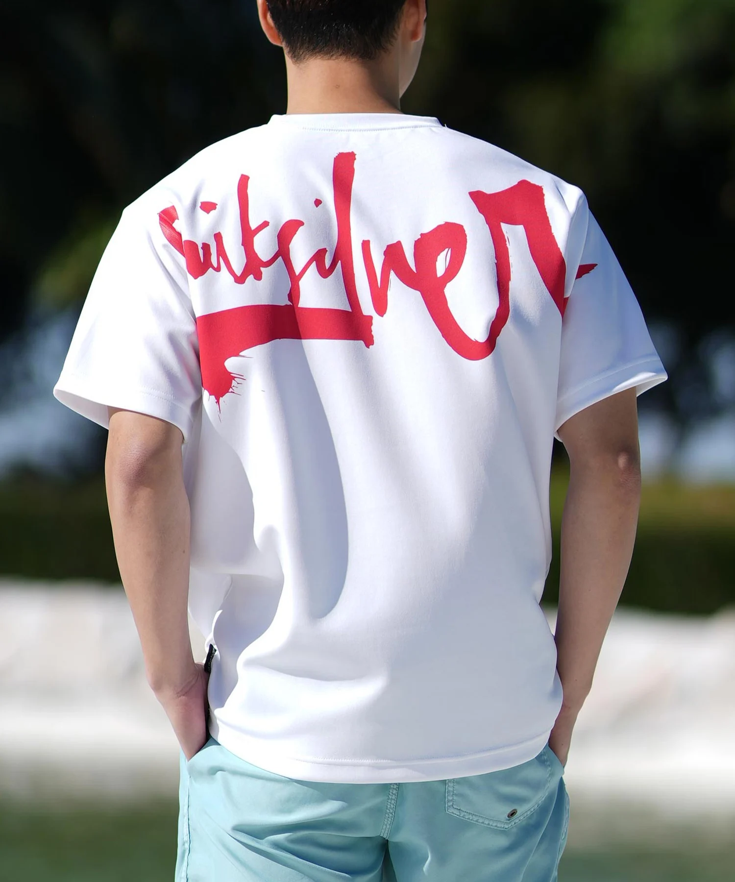 m01953101430001_var11196012_LL - SHOP NEWS | ムラサキスポーツオンラインストア 通販