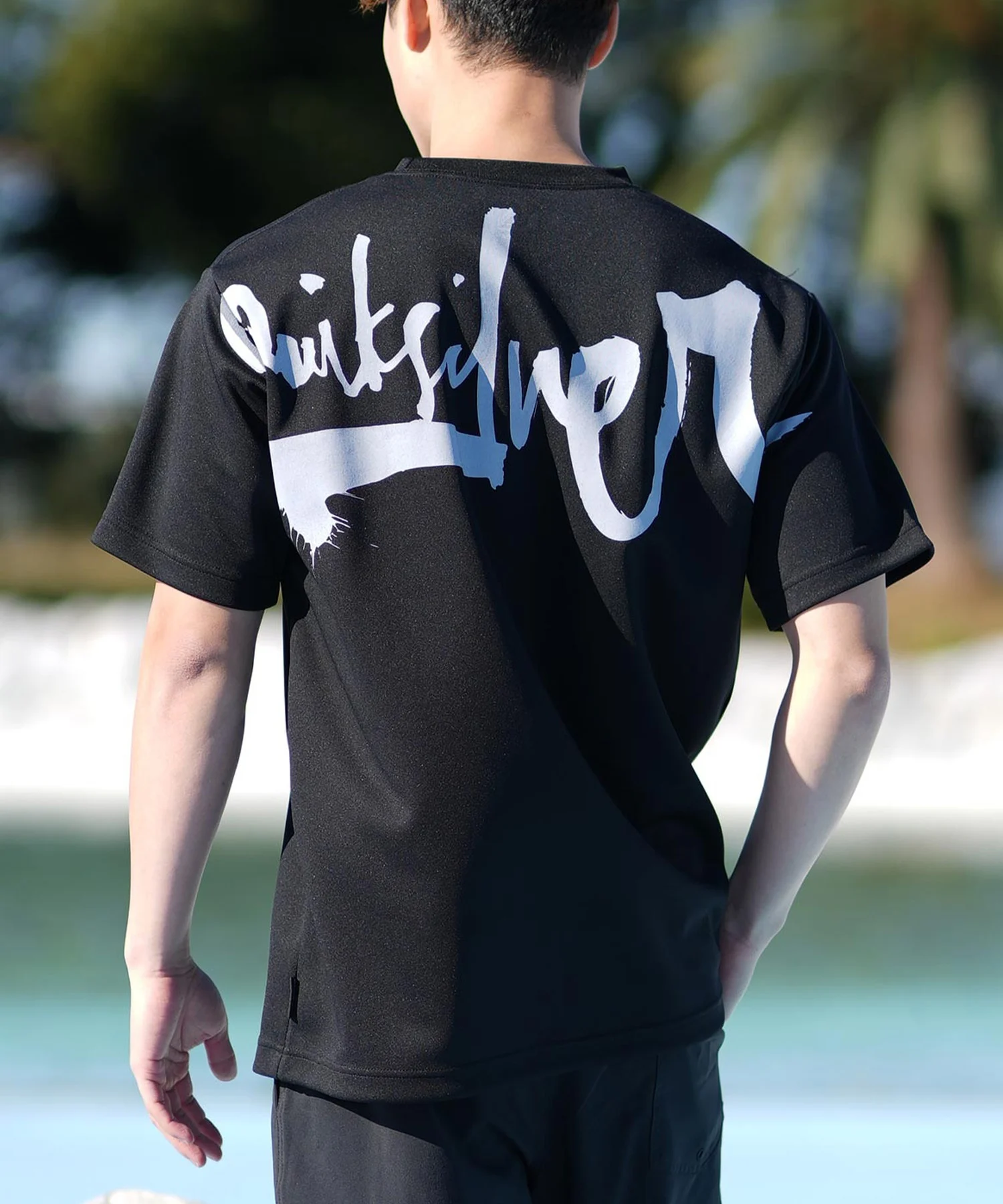 m01953101430001_var12136012_LL - SHOP NEWS | ムラサキスポーツオンラインストア 通販