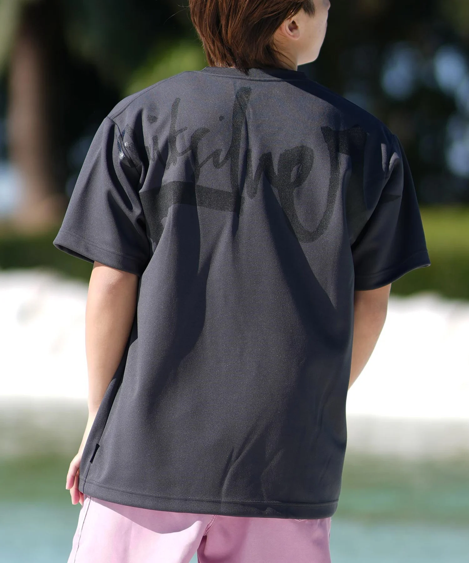 m01953101430001_var13016012_LL - SHOP NEWS | ムラサキスポーツオンラインストア 通販