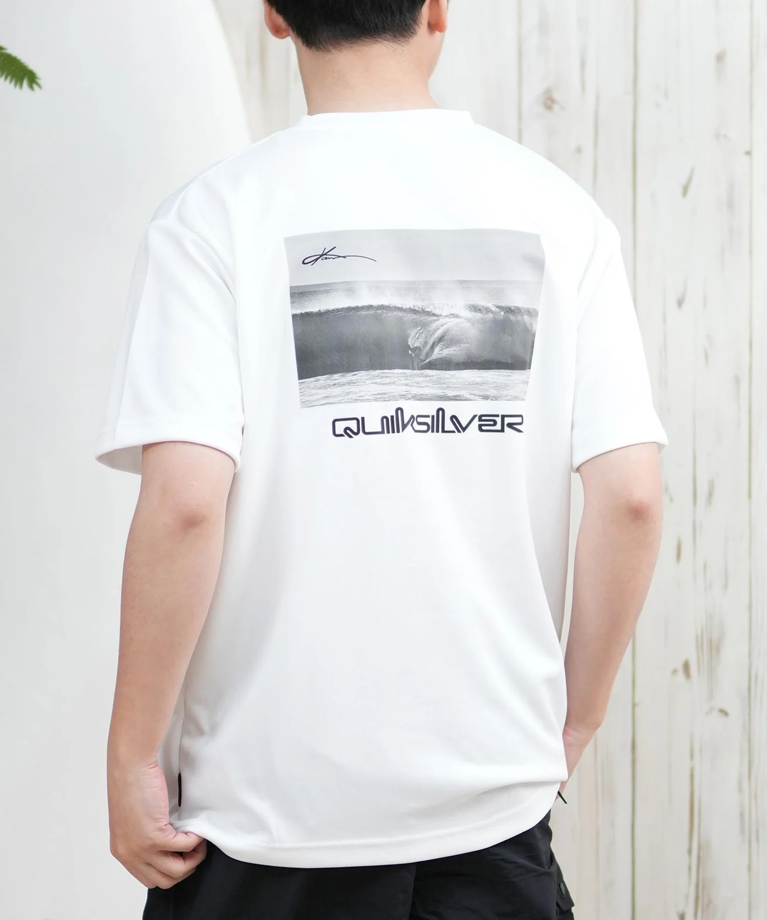 m01953101430002_var11076012_LL - SHOP NEWS | ムラサキスポーツオンラインストア 通販