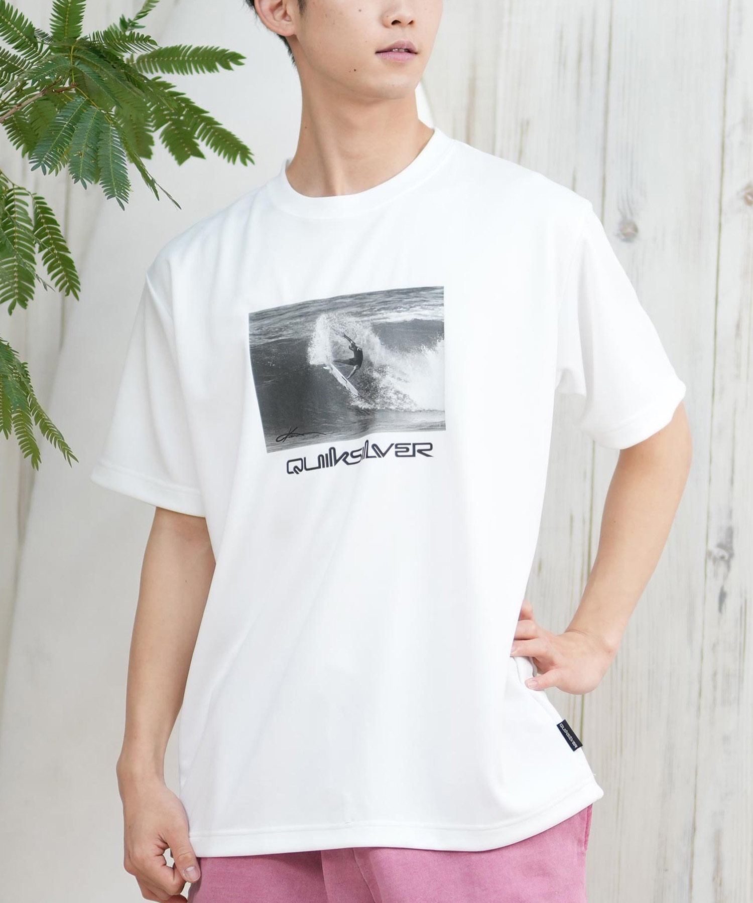 m01953101430002_var11146012_LL - SHOP NEWS | ムラサキスポーツオンラインストア 通販