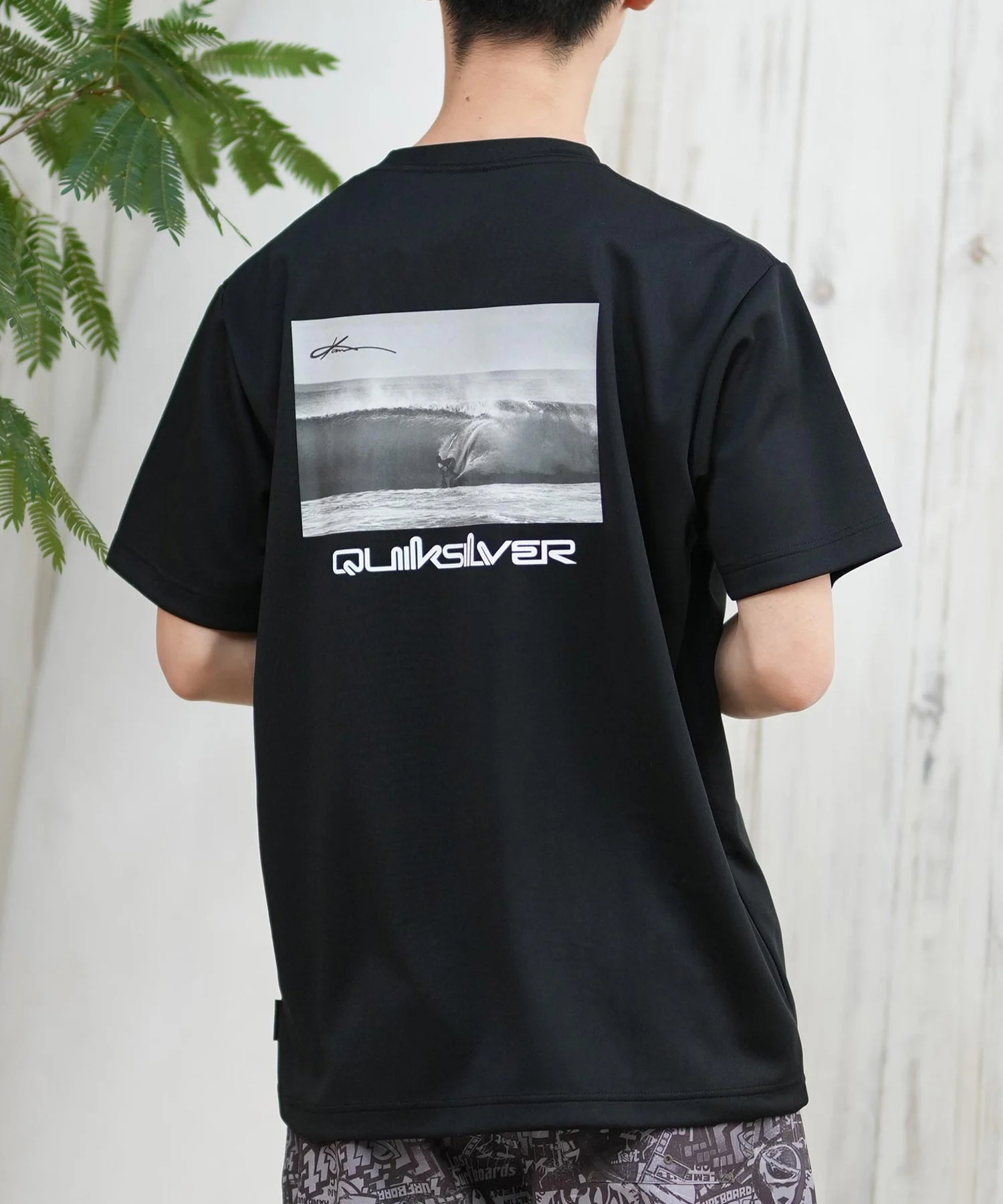 m01953101430002_var12066012_LL - SHOP NEWS | ムラサキスポーツオンラインストア 通販