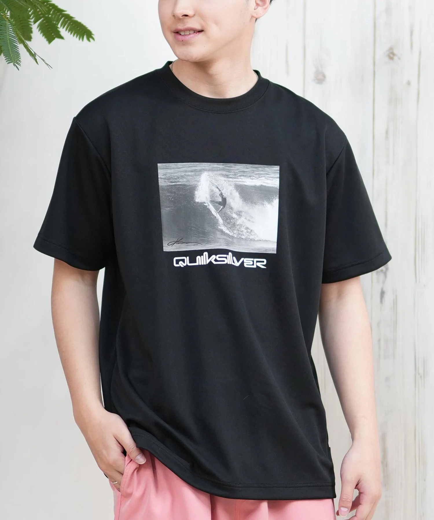 m01953101430002_var12136012_LL - SHOP NEWS | ムラサキスポーツオンラインストア 通販