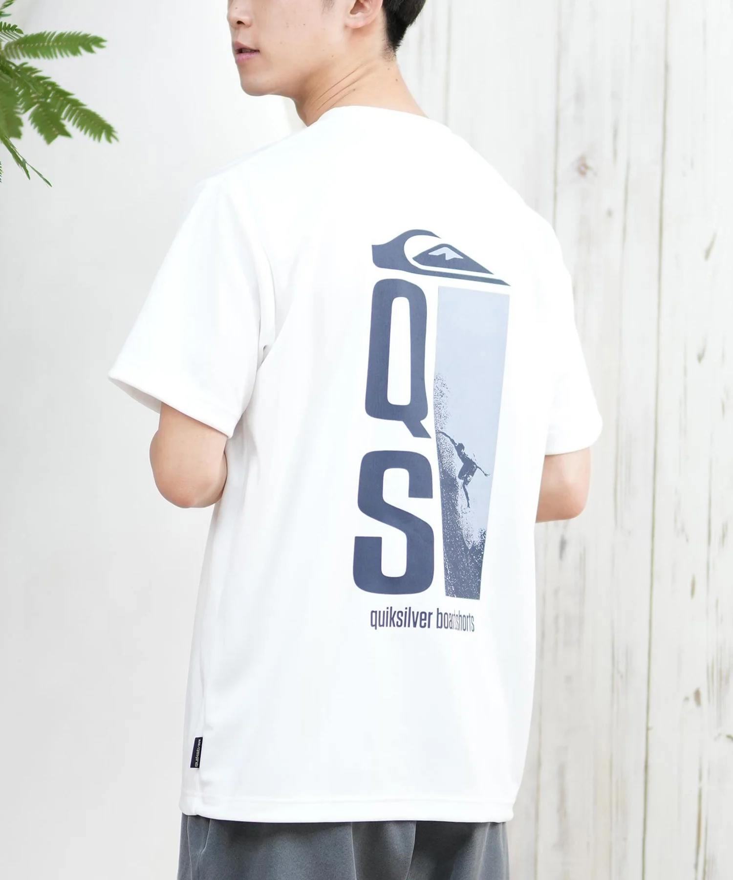 m01953101430003_var11166012_LL - SHOP NEWS | ムラサキスポーツオンラインストア 通販