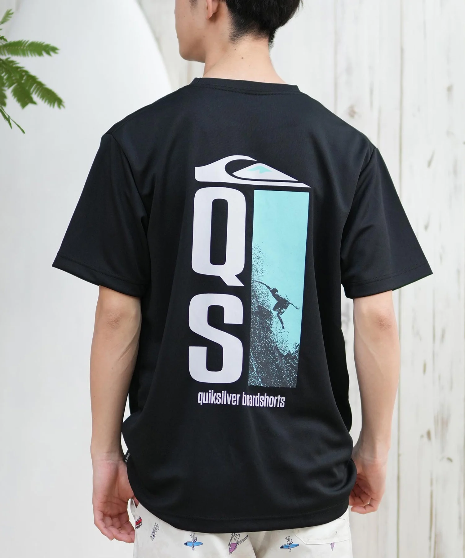 m01953101430003_var12156012_LL - SHOP NEWS | ムラサキスポーツオンラインストア 通販