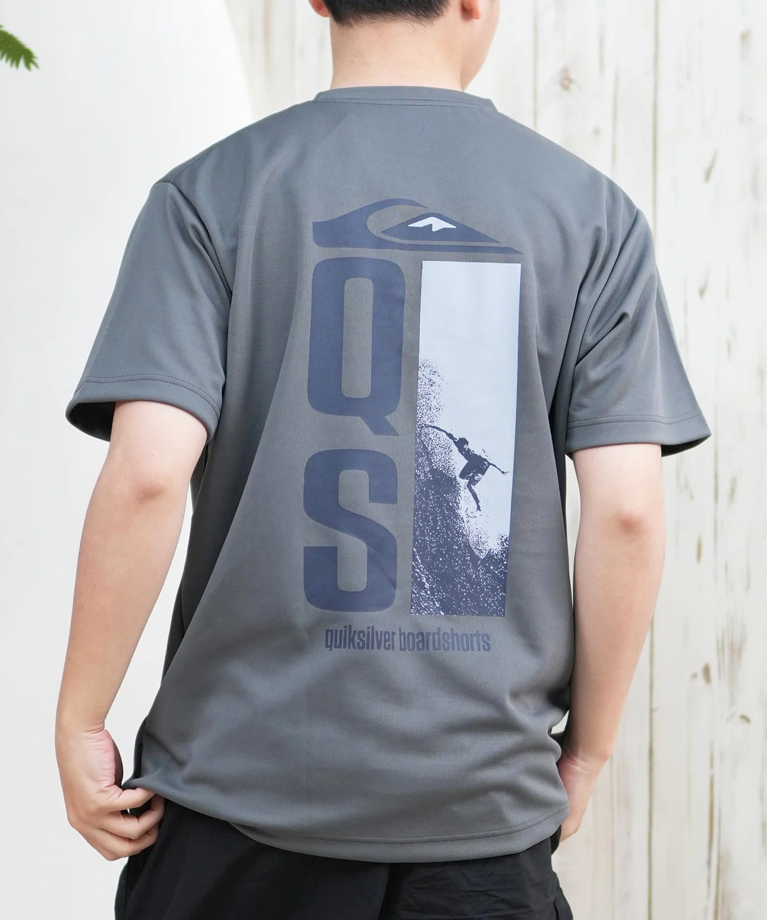m01953101430003_var13346012_LL - SHOP NEWS | ムラサキスポーツオンラインストア 通販
