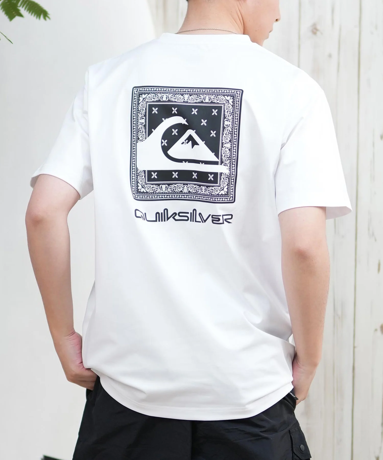 m01953101430004_var11016012_LL - SHOP NEWS | ムラサキスポーツオンラインストア 通販