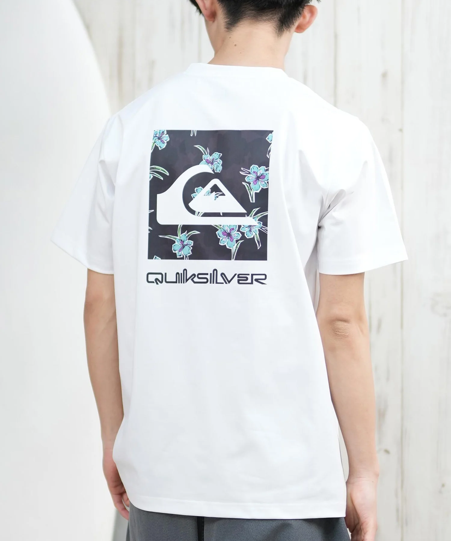 m01953101430004_var11146012_LL - SHOP NEWS | ムラサキスポーツオンラインストア 通販
