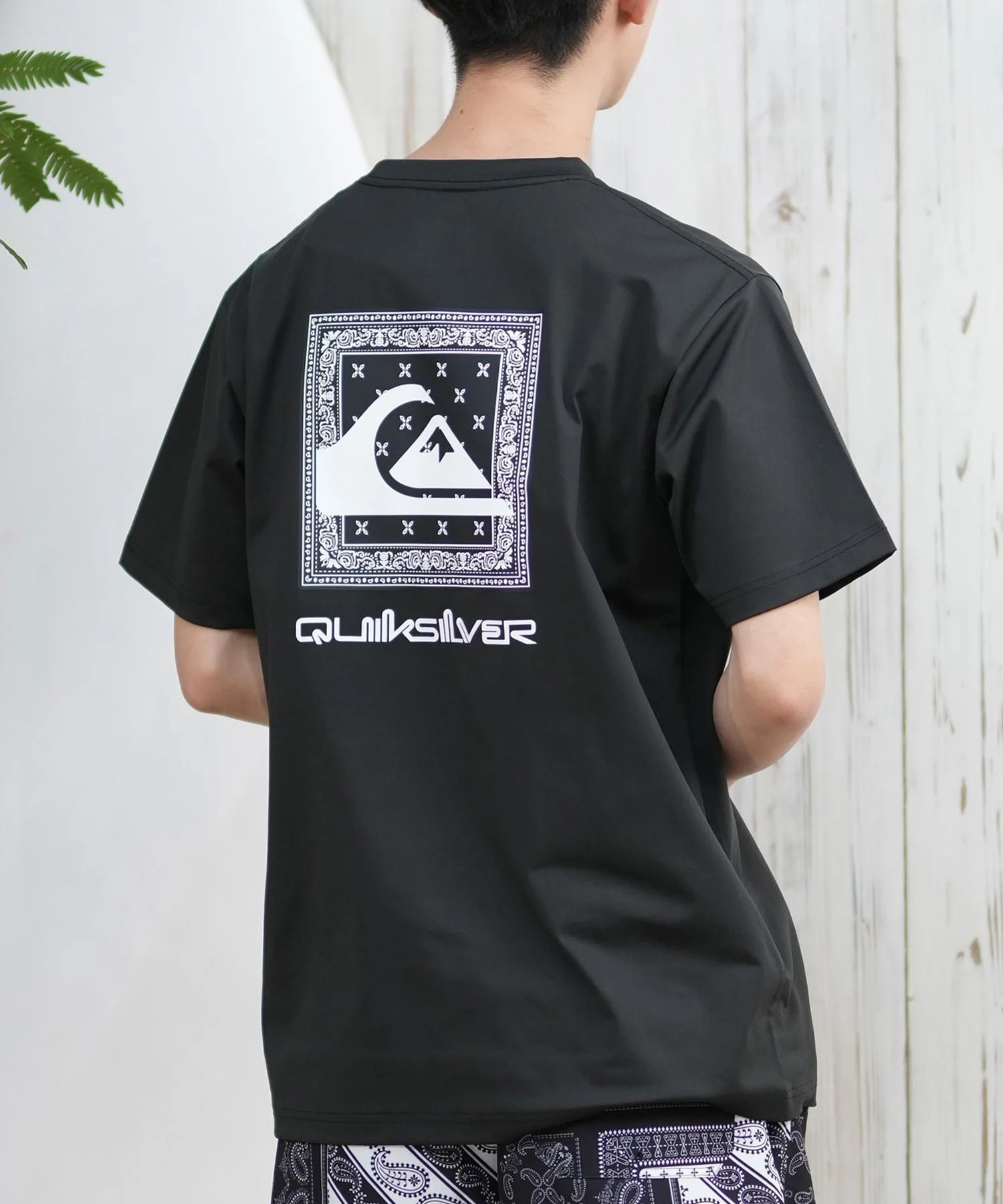 m01953101430004_var12016012_LL - SHOP NEWS | ムラサキスポーツオンラインストア 通販