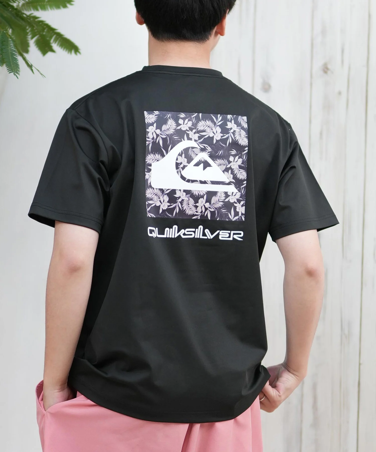 m01953101430004_var12136012_LL - SHOP NEWS | ムラサキスポーツオンラインストア 通販