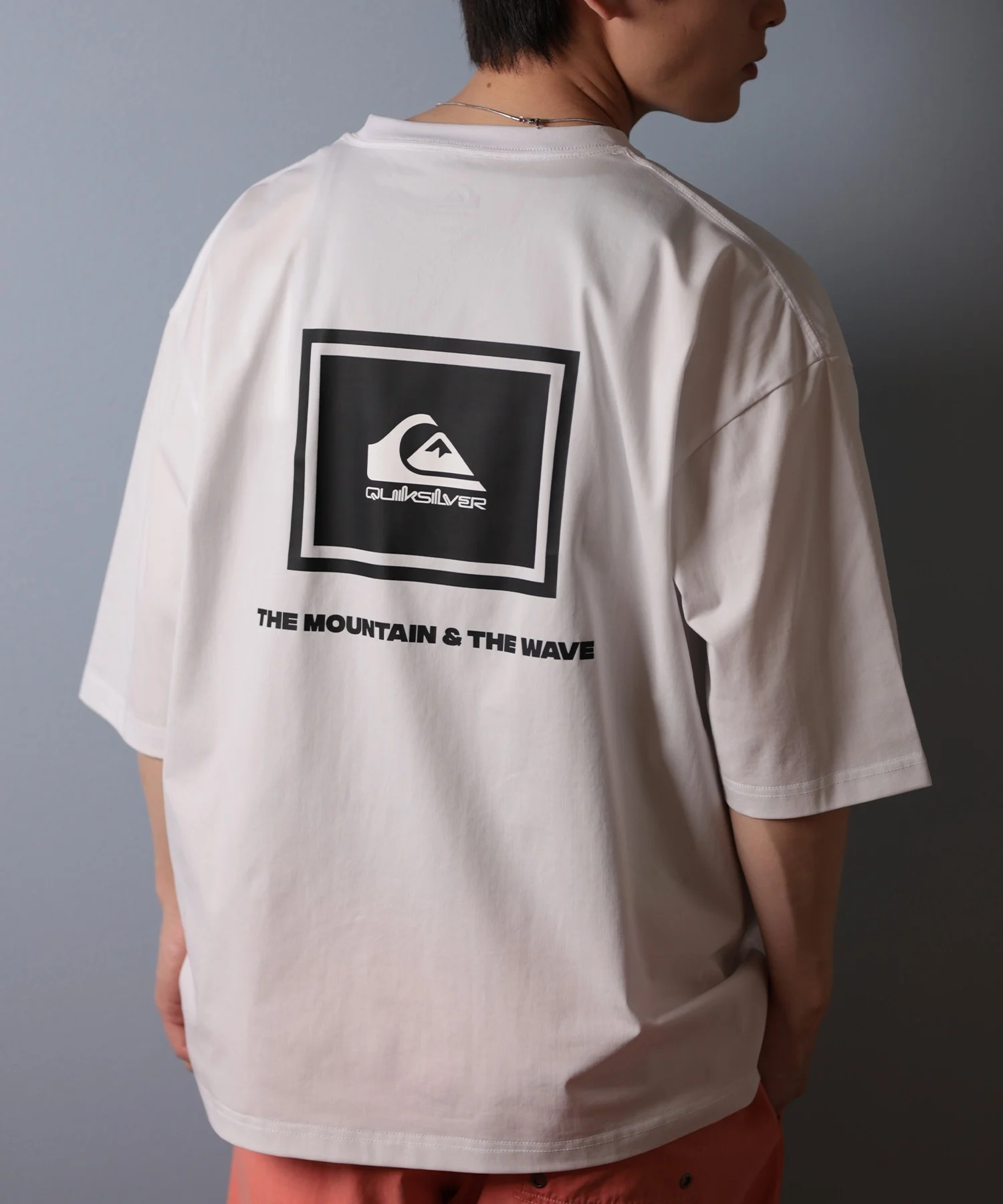 m01953101430005_var11146012_LL - SHOP NEWS | ムラサキスポーツオンラインストア 通販