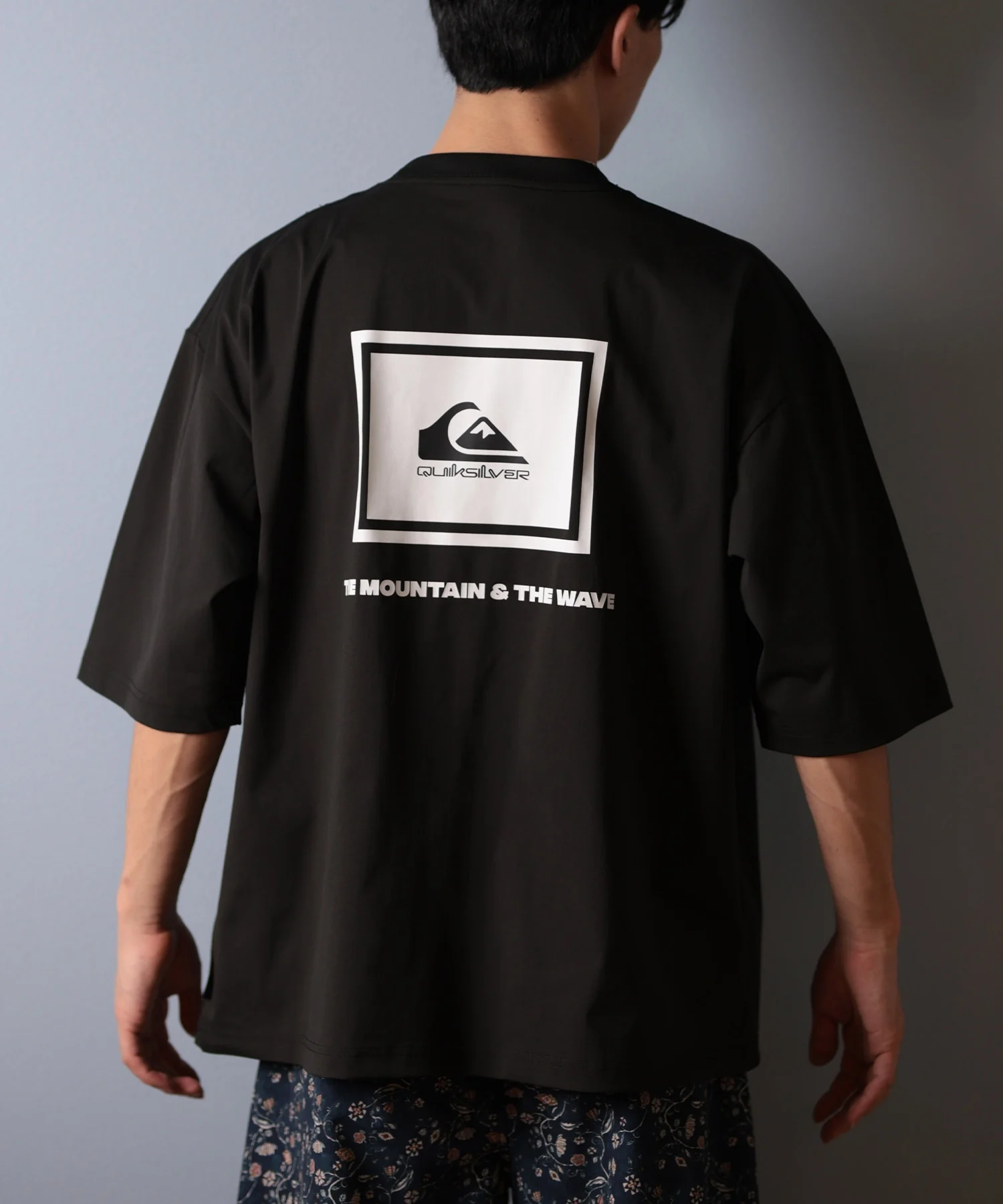m01953101430005_var12136012_LL - SHOP NEWS | ムラサキスポーツオンラインストア 通販