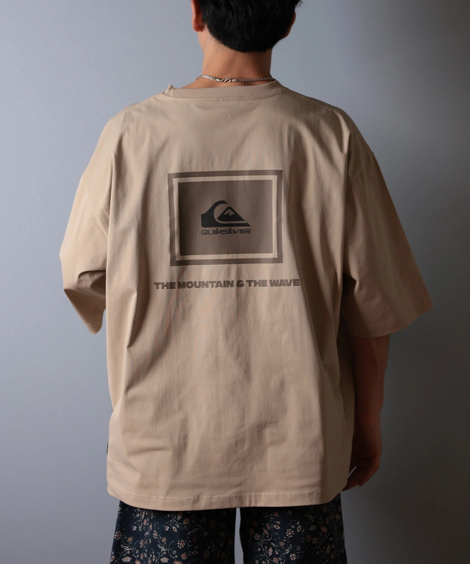 m01953101430005_var16026012_LL - SHOP NEWS | ムラサキスポーツオンラインストア 通販