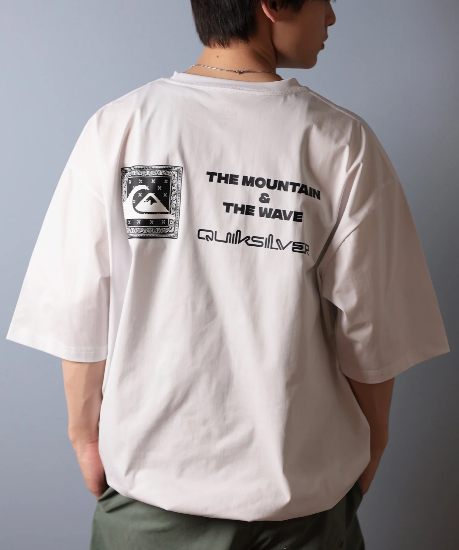 m01953101430006_var11146012_LL - SHOP NEWS | ムラサキスポーツオンラインストア 通販