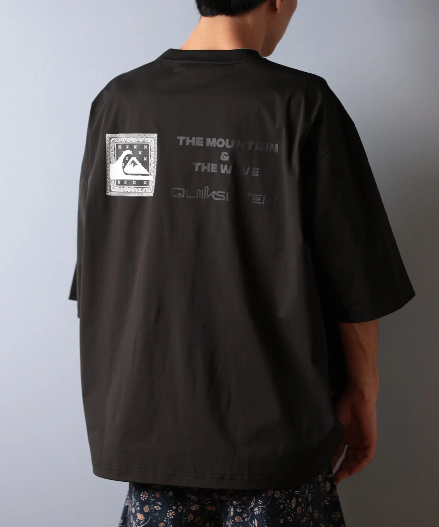 m01953101430006_var12136012_LL - SHOP NEWS | ムラサキスポーツオンラインストア 通販