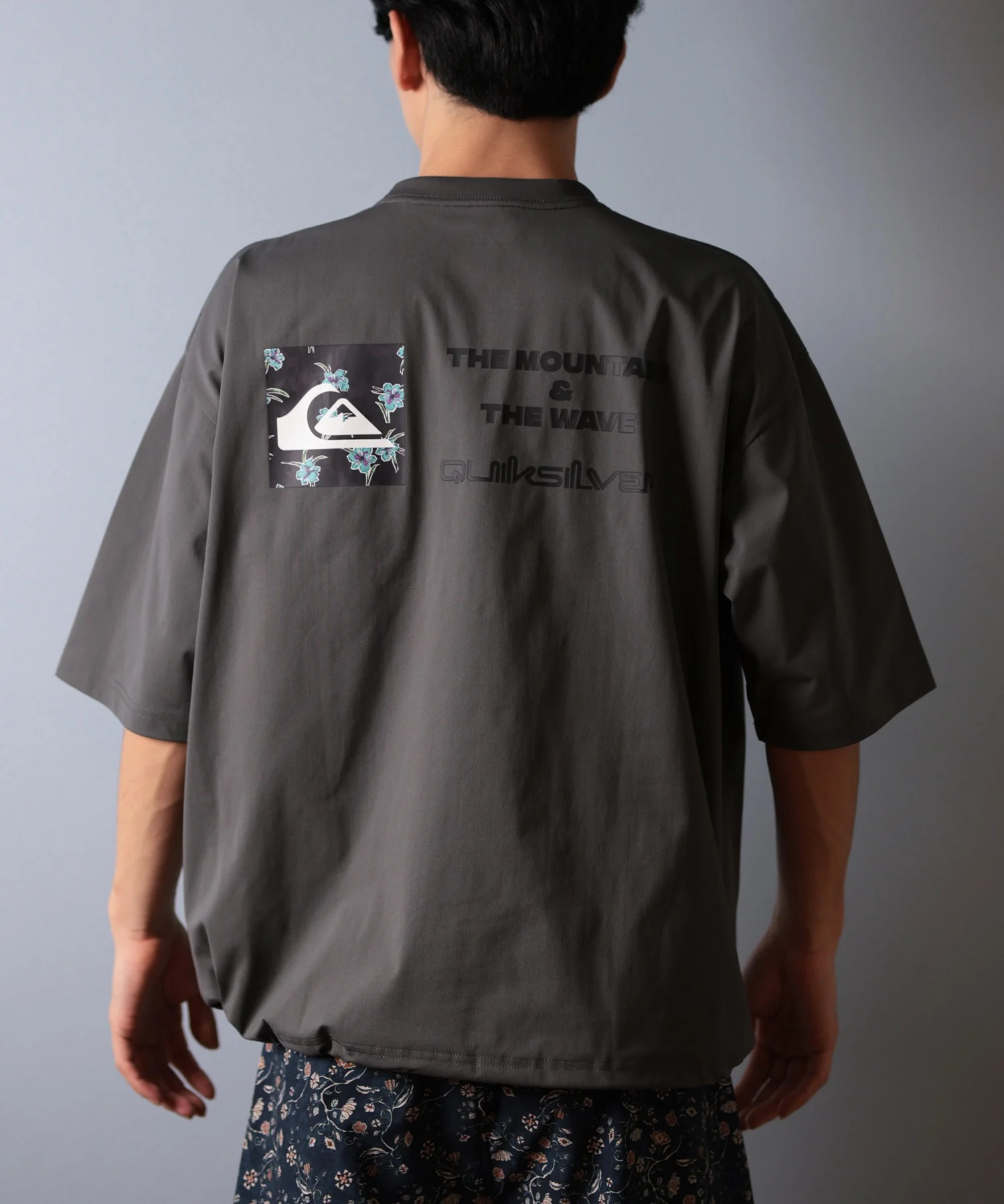 m01953101430006_var13016012_LL - SHOP NEWS | ムラサキスポーツオンラインストア 通販