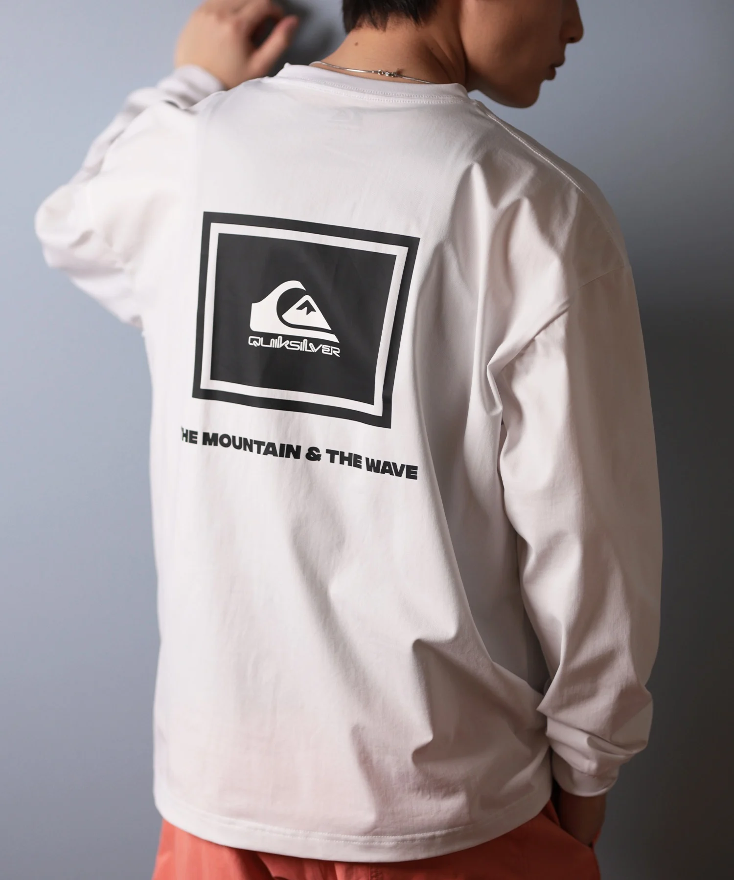 m01953101430007_var11146012_LL - SHOP NEWS | ムラサキスポーツオンラインストア 通販