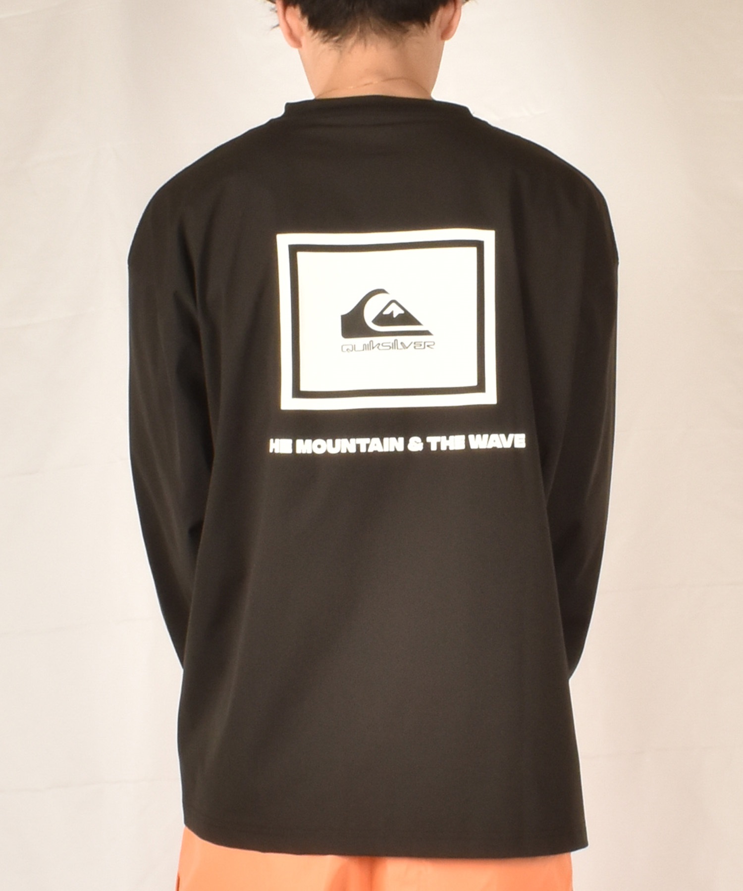 m01953101430007_var12136012_LL - SHOP NEWS | ムラサキスポーツオンラインストア 通販