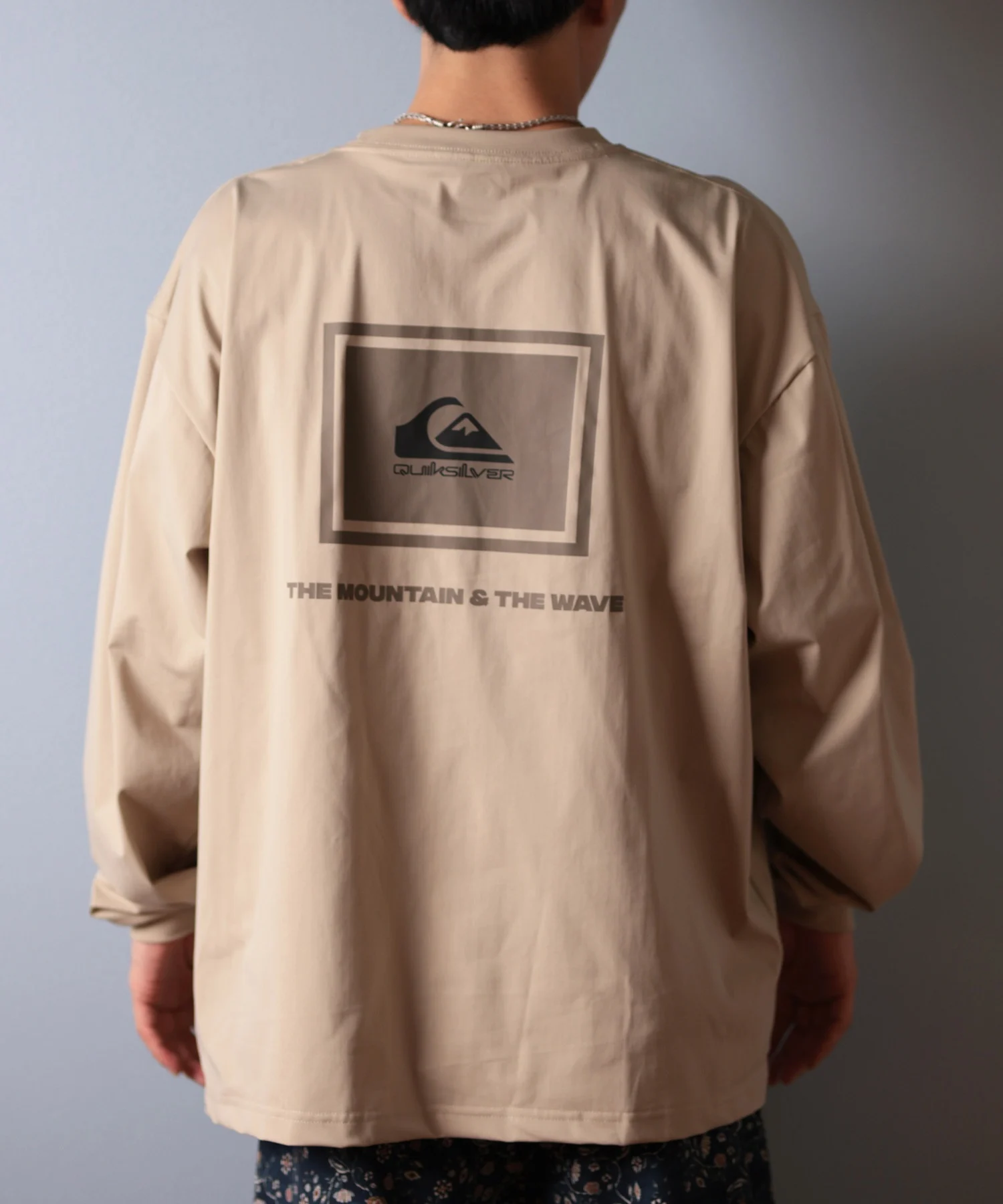 m01953101430007_var16026012_LL - SHOP NEWS | ムラサキスポーツオンラインストア 通販