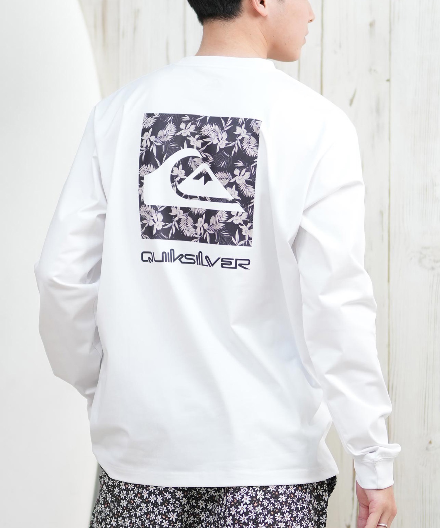 m01953101430008_var11076012_LL - SHOP NEWS | ムラサキスポーツオンラインストア 通販