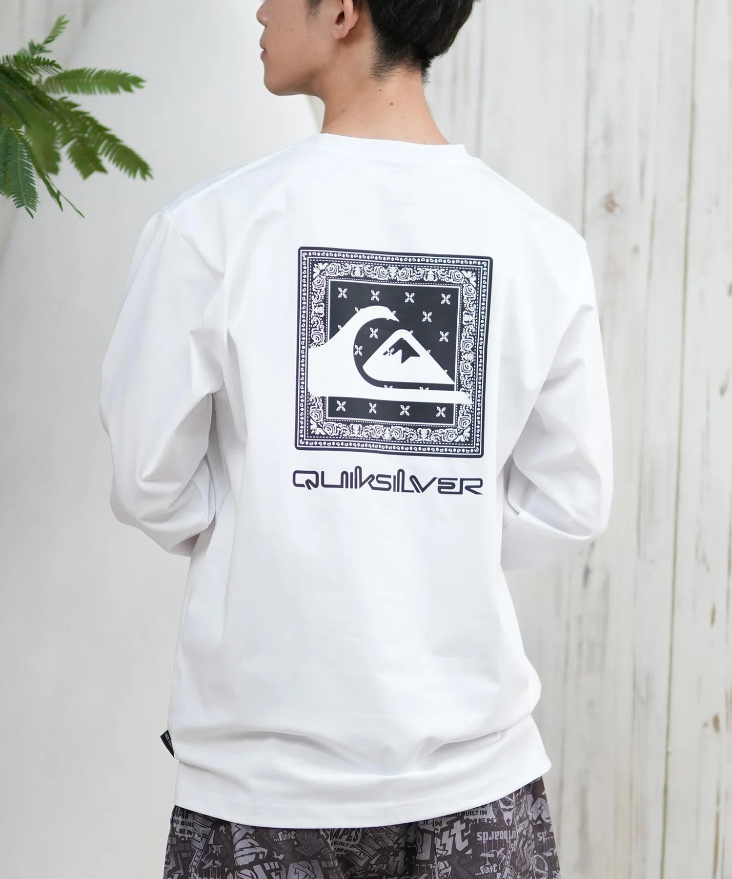 m01953101430008_var11146012_LL - SHOP NEWS | ムラサキスポーツオンラインストア 通販