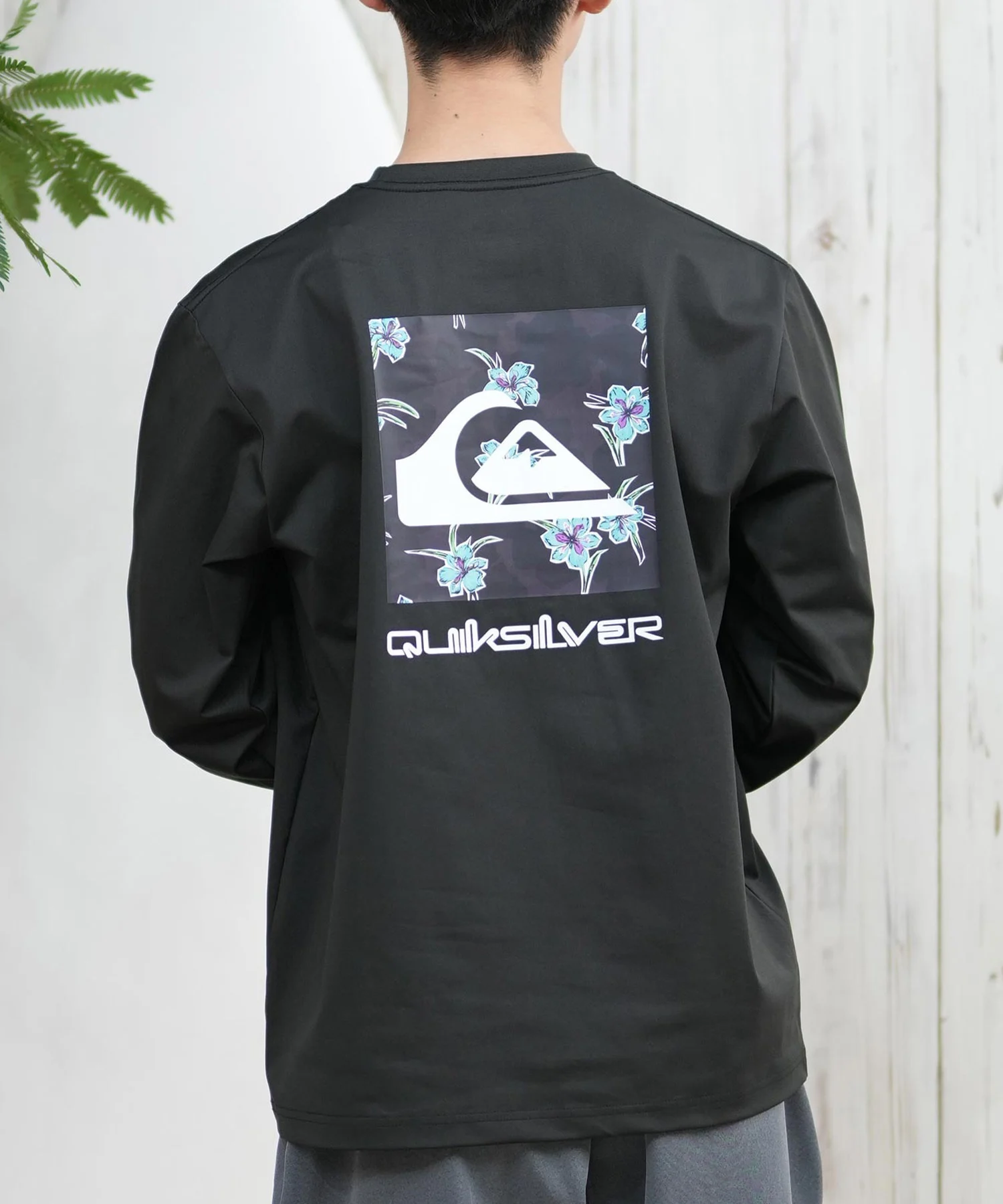 m01953101430008_var12066012_LL - SHOP NEWS | ムラサキスポーツオンラインストア 通販