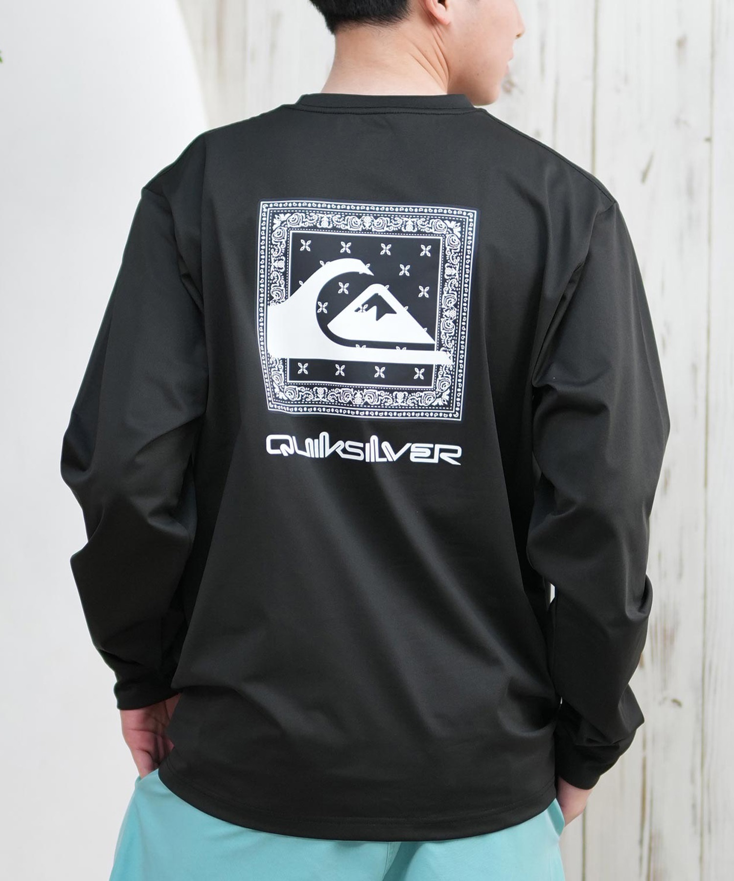 m01953101430008_var12136012_LL - SHOP NEWS | ムラサキスポーツオンラインストア 通販