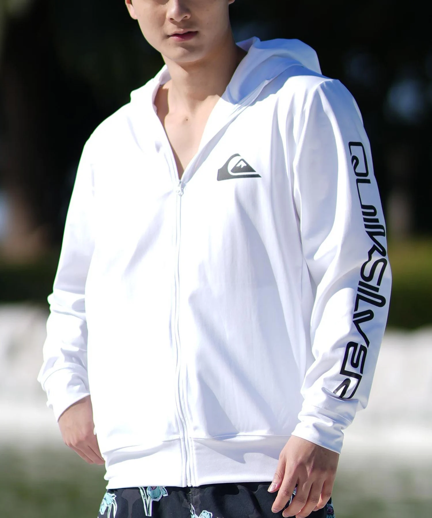 m01953101430011_var11146012_LL - SHOP NEWS | ムラサキスポーツオンラインストア 通販