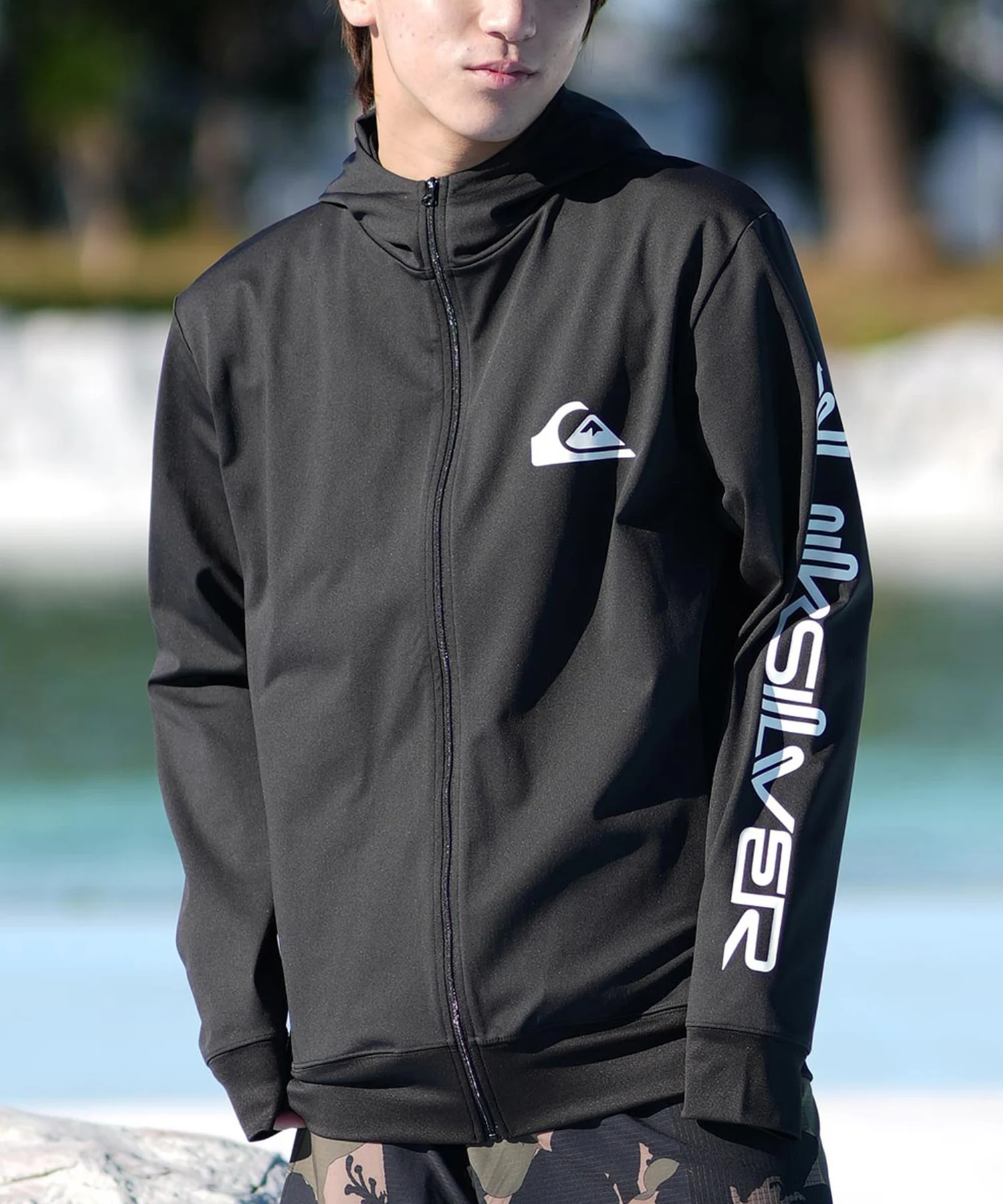 m01953101430011_var12136012_LL - SHOP NEWS | ムラサキスポーツオンラインストア 通販